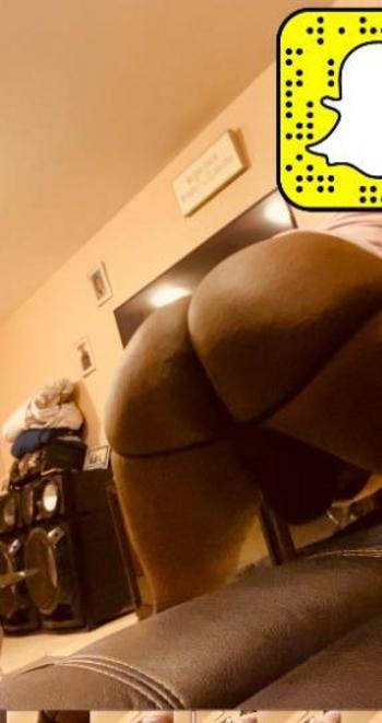 8126509327, transgender escort, Evansville