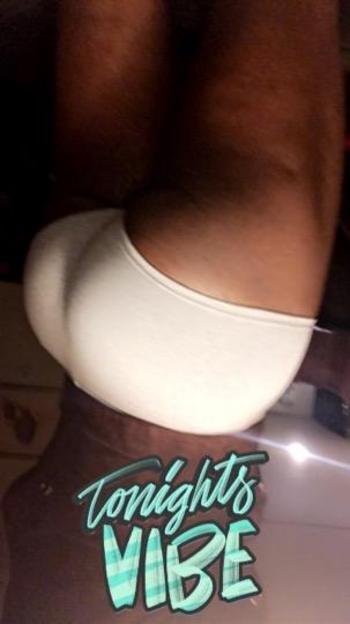 8126662457, transgender escort, Evansville