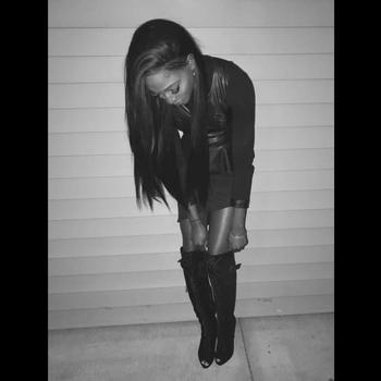 8122698040, transgender escort, Evansville