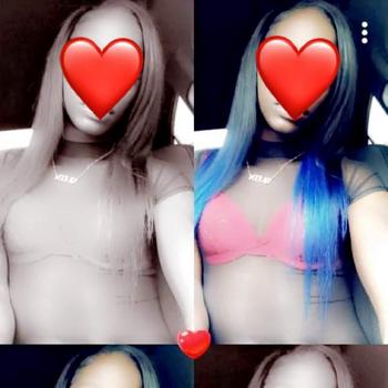 2702624492, transgender escort, Evansville