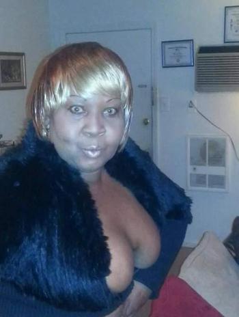 8635293075, transgender escort, Evansville
