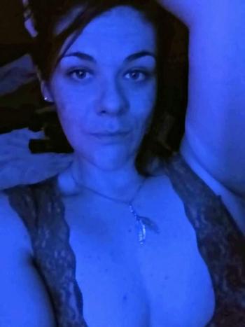 8127141822, transgender escort, Evansville
