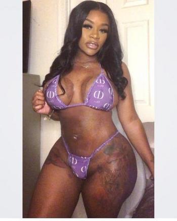 4127158963, transgender escort, Evansville