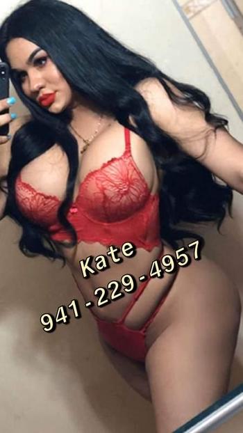 9412294957, transgender escort, Evansville