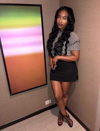 7693019279, transgender escort, Evansville