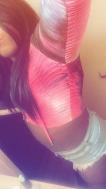 2673334649, transgender escort, Evansville