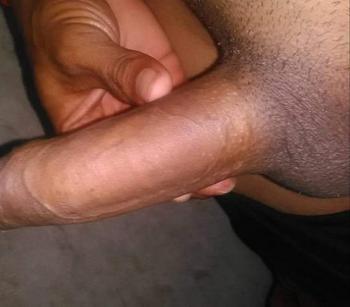 9305657806, transgender escort, Evansville