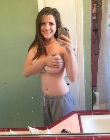 7655177061, transgender escort, Evansville