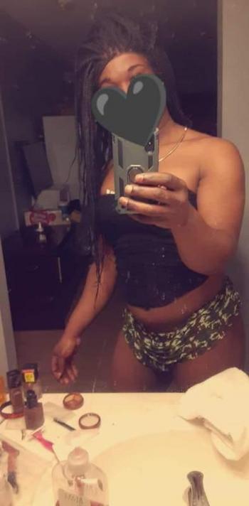 8129149263, transgender escort, Evansville